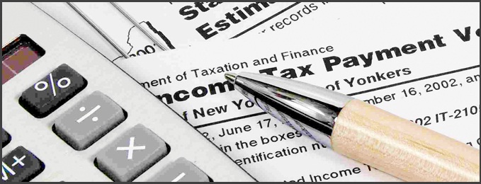 Bureau virtuel cloud accounting